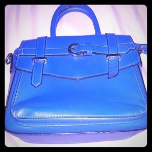 Charming Charlie purse